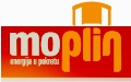 logo kompanije